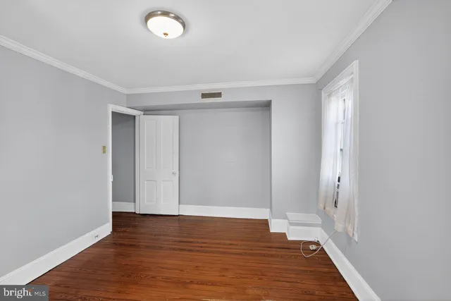 $310,000 | 566 South Bethlehem Pike, Fort Washington, PA 19034