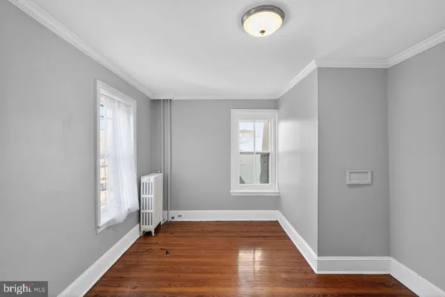 $310,000 | 566 South Bethlehem Pike, Fort Washington, PA 19034