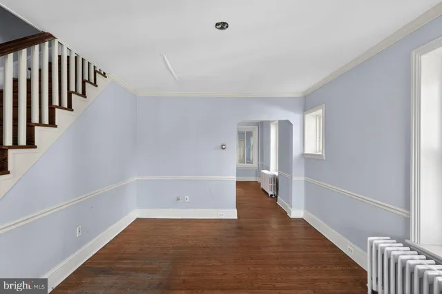 $310,000 | 566 South Bethlehem Pike, Fort Washington, PA 19034