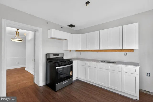 $310,000 | 566 South Bethlehem Pike, Fort Washington, PA 19034