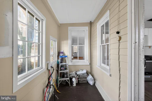 $310,000 | 566 South Bethlehem Pike, Fort Washington, PA 19034