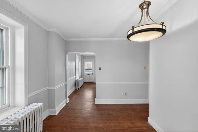 $310,000 | 566 South Bethlehem Pike, Fort Washington, PA 19034