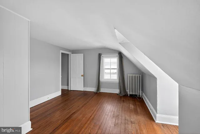 $310,000 | 566 South Bethlehem Pike, Fort Washington, PA 19034