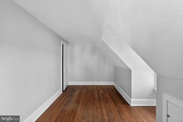 $310,000 | 566 South Bethlehem Pike, Fort Washington, PA 19034