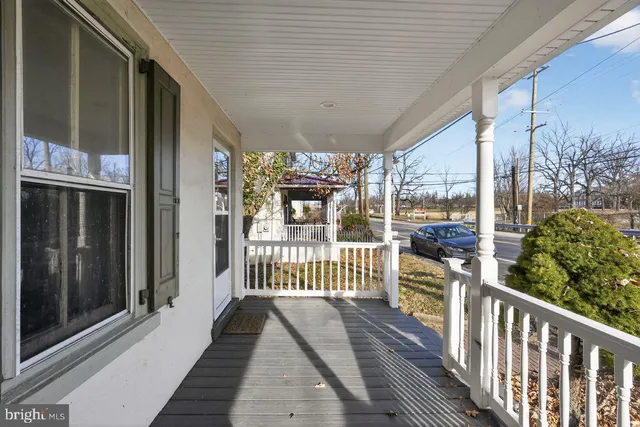 $310,000 | 566 South Bethlehem Pike, Fort Washington, PA 19034