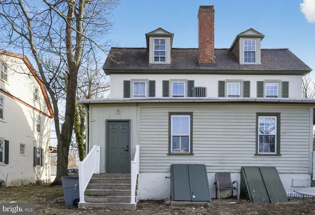 $310,000 | 566 South Bethlehem Pike, Fort Washington, PA 19034