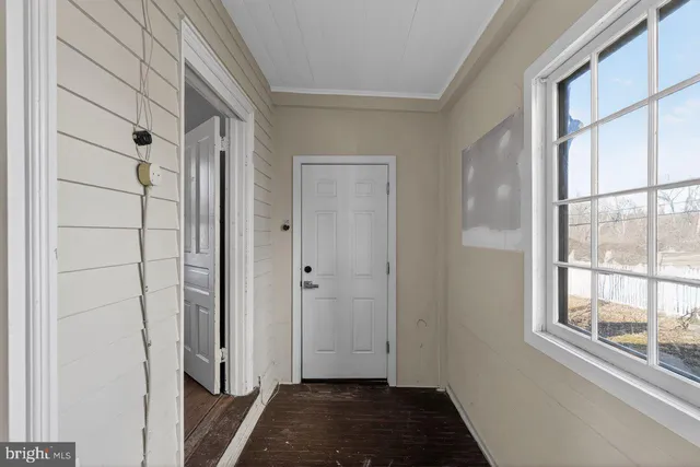 $310,000 | 566 South Bethlehem Pike, Fort Washington, PA 19034