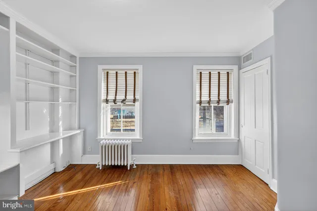 $310,000 | 566 South Bethlehem Pike, Fort Washington, PA 19034