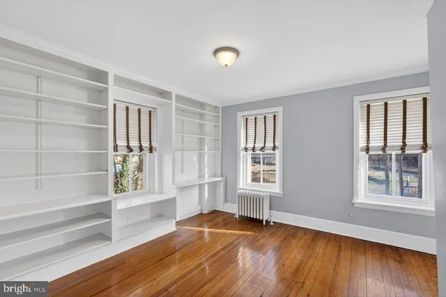 $310,000 | 566 South Bethlehem Pike, Fort Washington, PA 19034