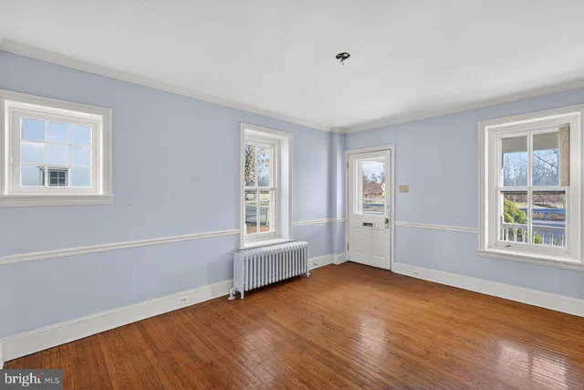 $310,000 | 566 South Bethlehem Pike, Fort Washington, PA 19034