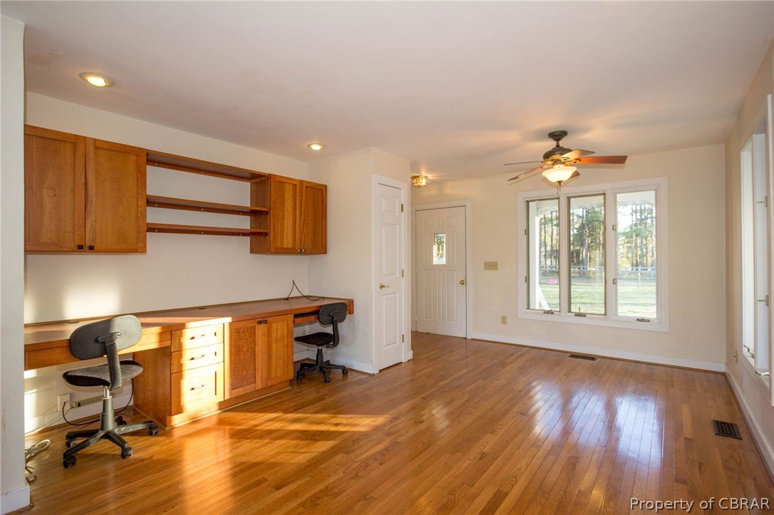 1265 Bluff Point Road Kilmarnock, VA 22482 - Photo 10 of 45