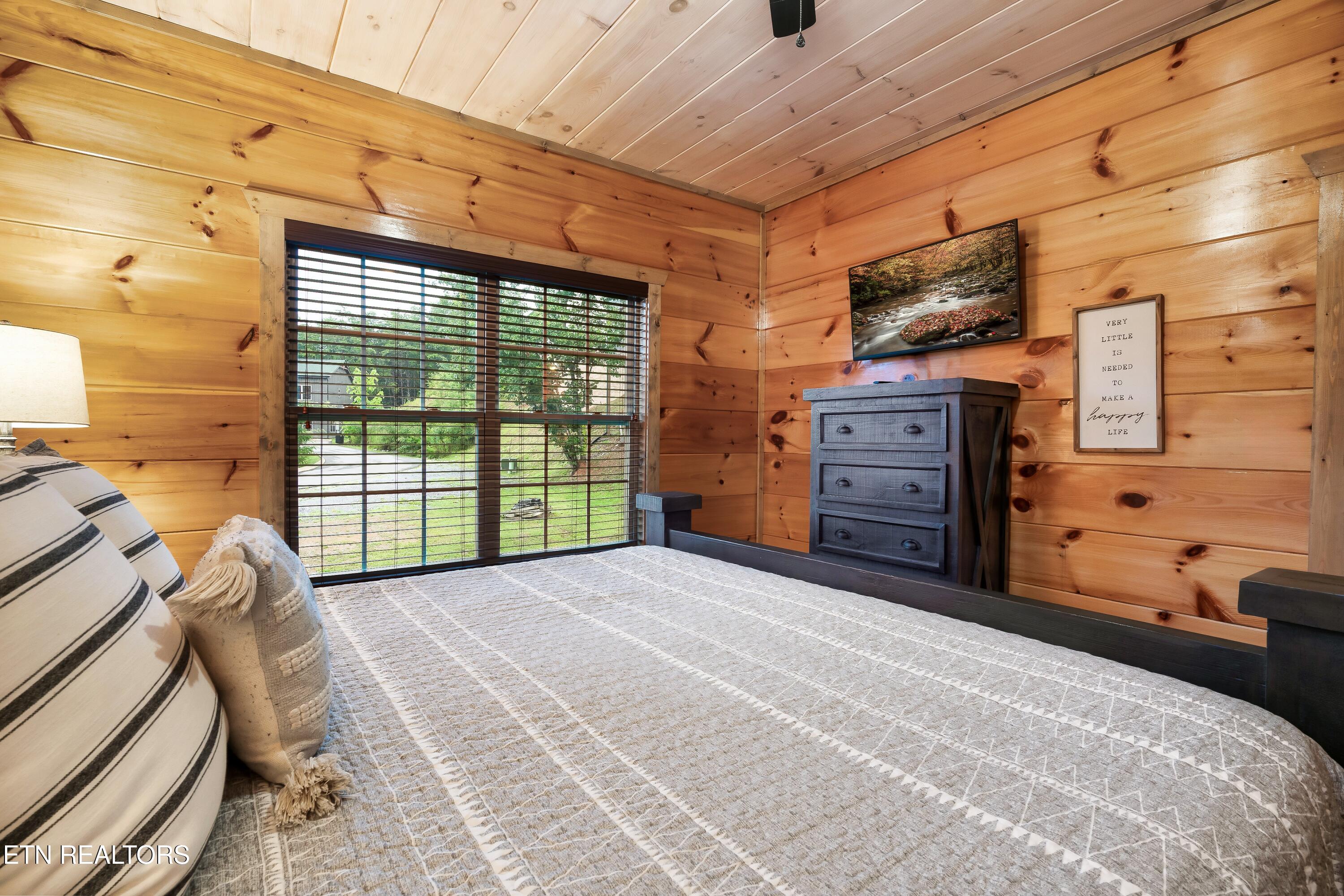 876 Osprey Way Pigeon Forge, TN 37863 - Photo 15 of 47 876O-21