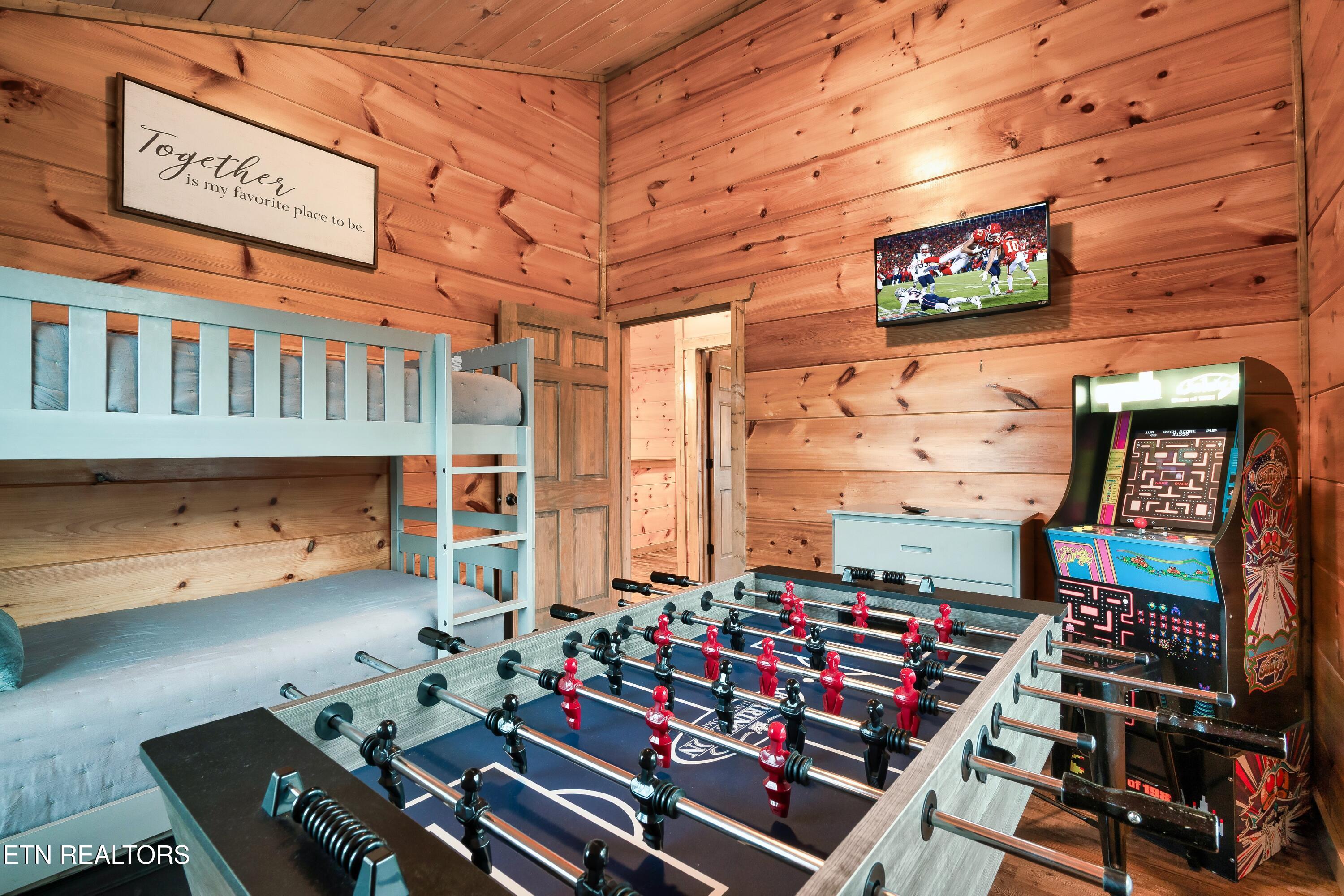 876 Osprey Way Pigeon Forge, TN 37863 - Photo 23 of 47 876O-33