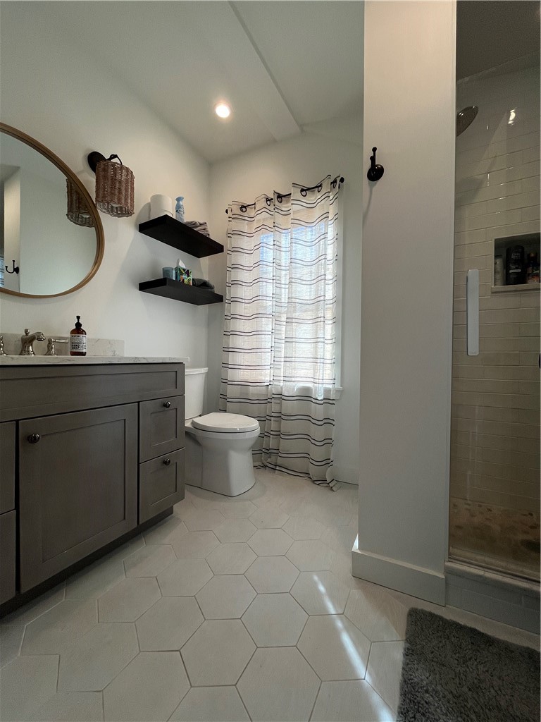 21 Connection Street Newport, RI 02840 - Photo 20 of 29