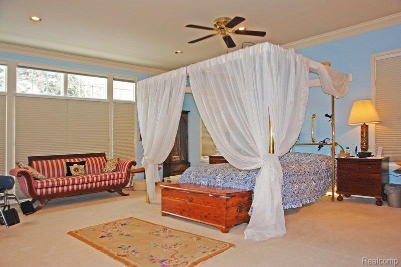 74 Willison Road Grosse Pointe, MI 48236 - Photo 22 of 22 DSC05601