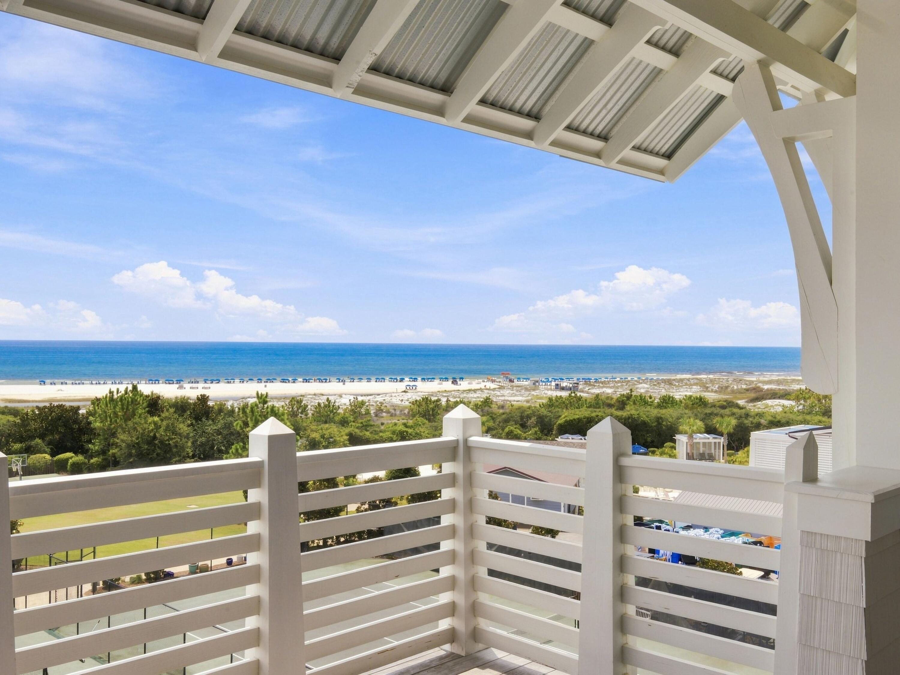 264 Grace Point Way Inlet Beach Inlet Beach, FL 32461 - Photo 37 of 49 photo_online_037