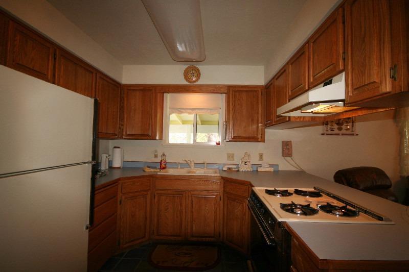 7449 Upper Applegate Road Jacksonville, OR 97530 - Photo 17 of 35 Additional Photo