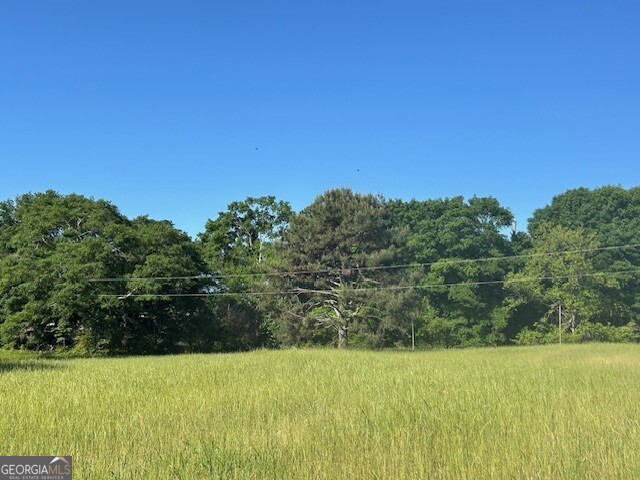 0 Simmons Road, Unit TRACT 1 Social Circle, GA 30025 - Photo 12 of 30 a view of a field with an ocean view