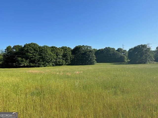 0 Simmons Road, Unit TRACT 1 Social Circle, GA 30025 - Photo 17 of 30 a view of a field with an ocean