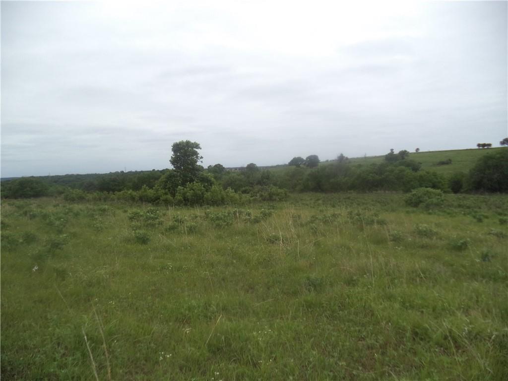 0 26th Road Longton, KS 67353 - Photo 16 of 21