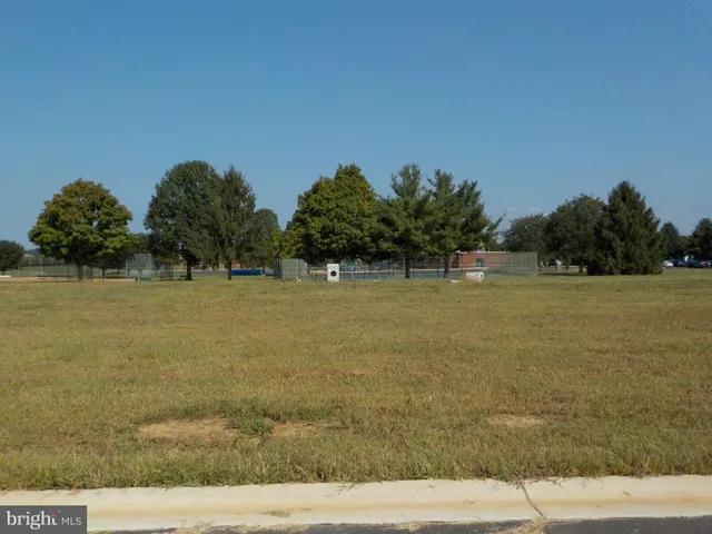 a view of a lake view