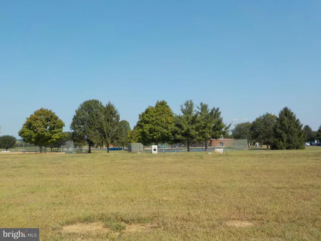 a view of a lake view