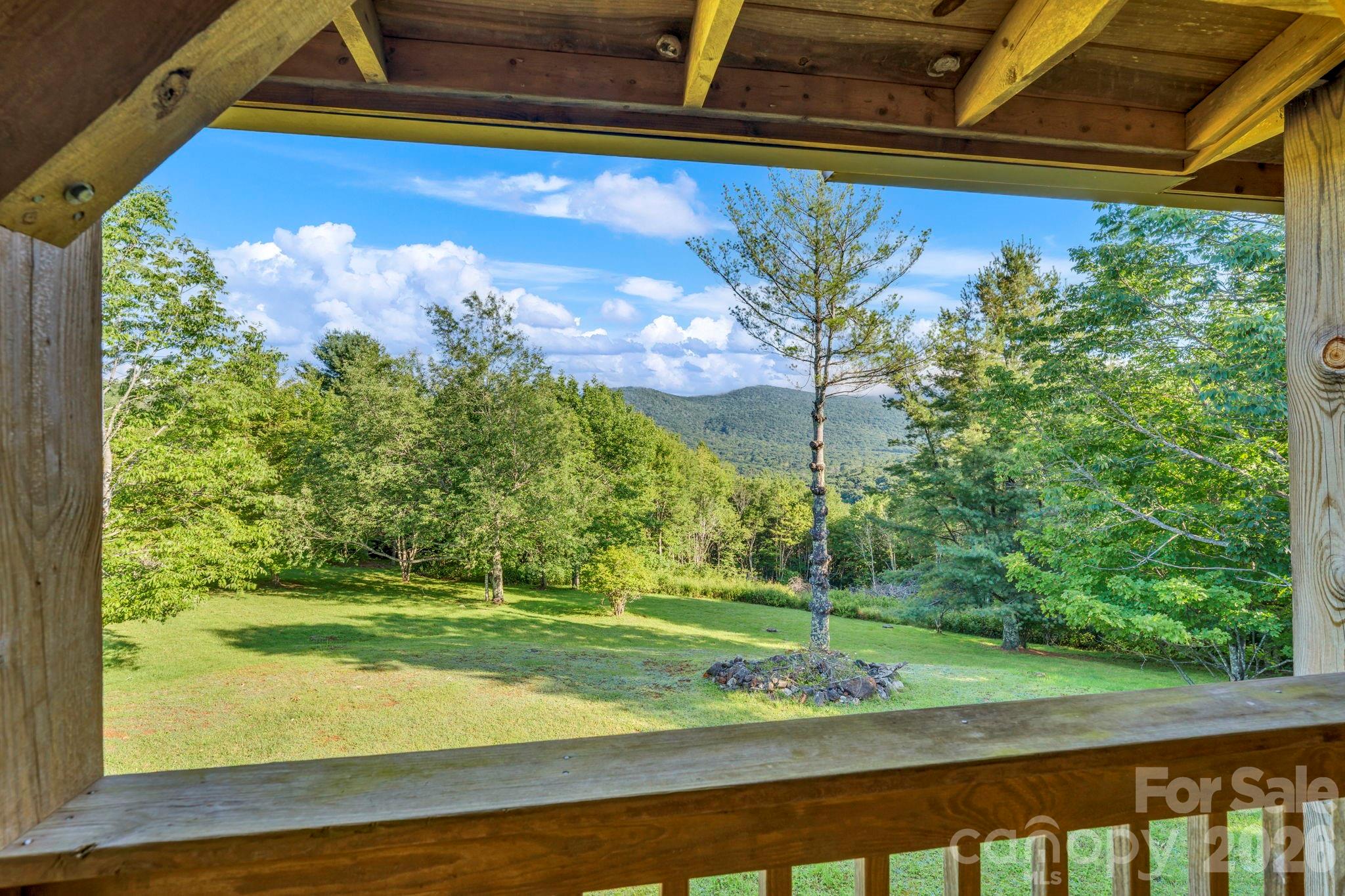 525 Schoolhouse Ridge Boone, NC 28607 - Photo 22 of 41 Gallery Image 22