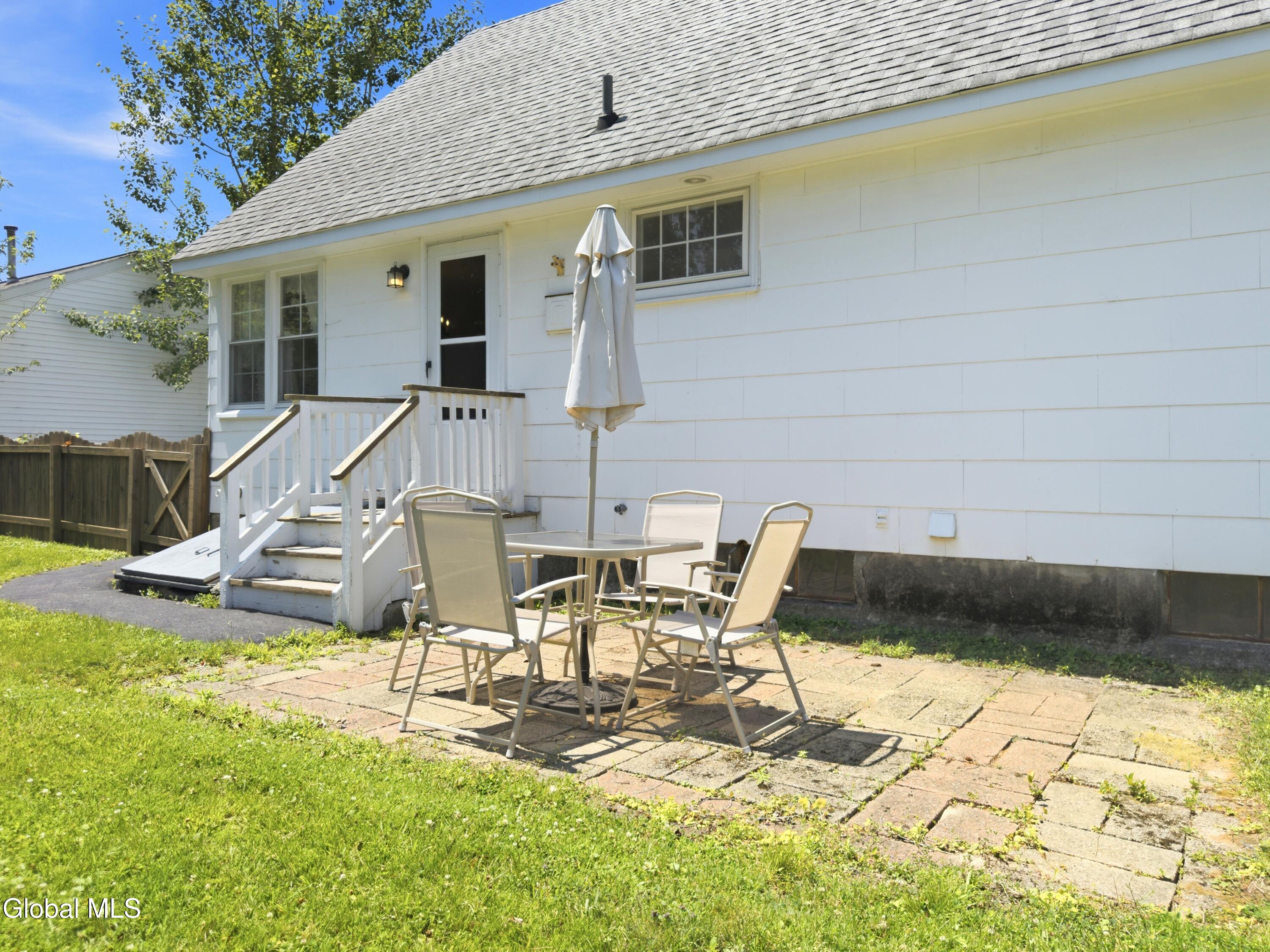 2 O'neil Street Troy, NY 12180 - Photo 33 of 34 IMG_4140