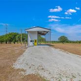 $232,500 | 4011 County Road 219, Anderson, TX 77830
