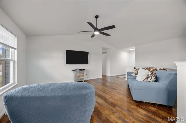 $283,500 | 149 Colton Jesse Drive, Winfield, MO 63389