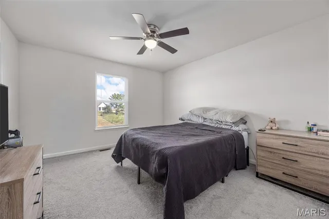 $283,500 | 149 Colton Jesse Drive, Winfield, MO 63389