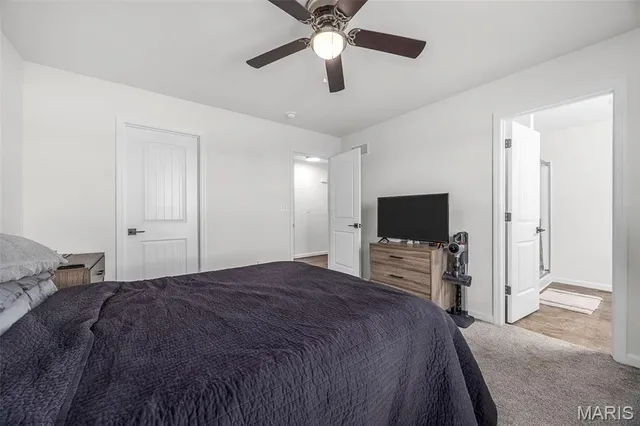 $283,500 | 149 Colton Jesse Drive, Winfield, MO 63389