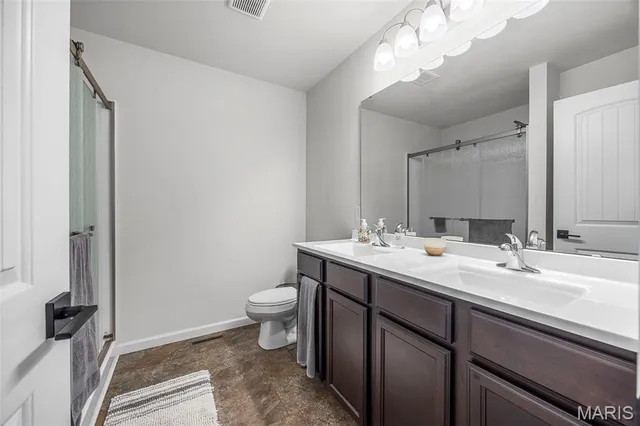 $283,500 | 149 Colton Jesse Drive, Winfield, MO 63389