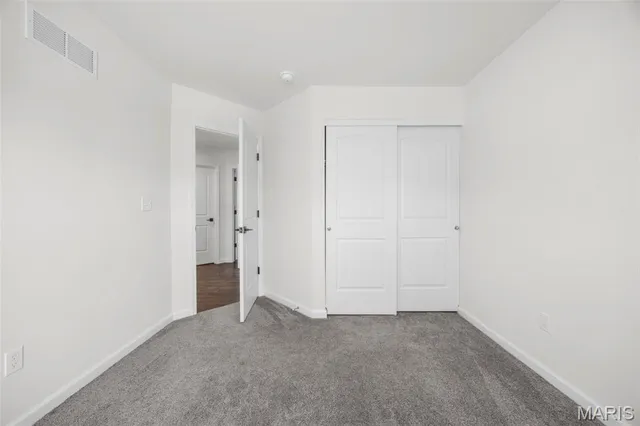 $283,500 | 149 Colton Jesse Drive, Winfield, MO 63389