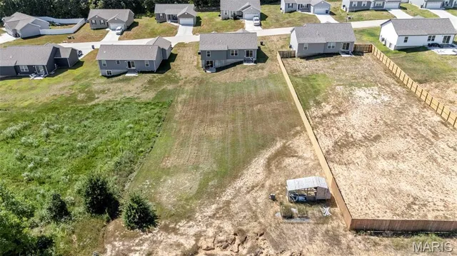 $283,500 | 149 Colton Jesse Drive, Winfield, MO 63389