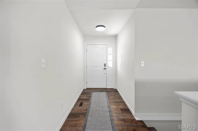 $283,500 | 149 Colton Jesse Drive, Winfield, MO 63389