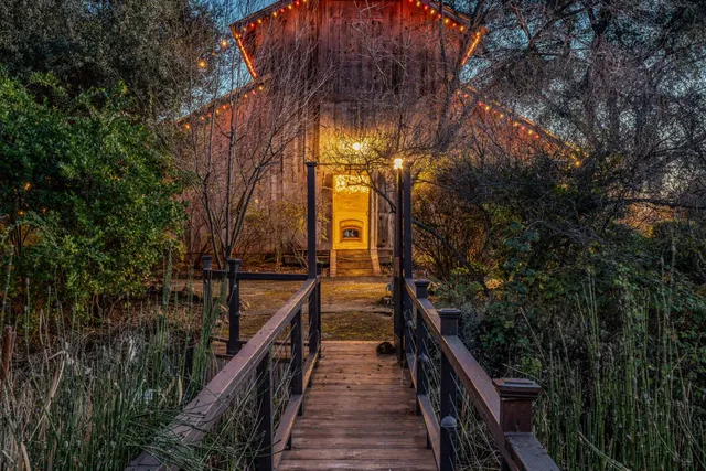 $3,999,000 | 21645 Parrotts Ferry Road, Sonora, CA 95370