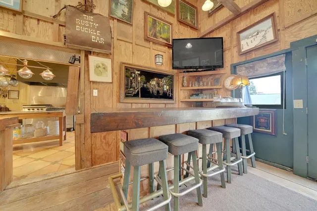 $3,999,000 | 21645 Parrotts Ferry Road, Sonora, CA 95370