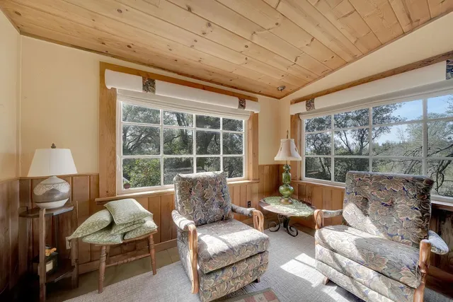 $3,999,000 | 21645 Parrotts Ferry Road, Sonora, CA 95370