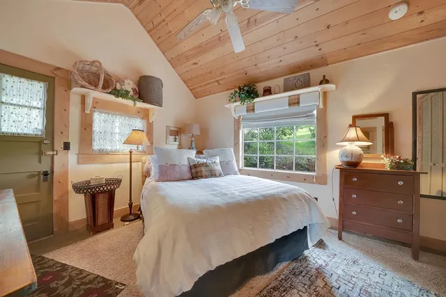 $3,999,000 | 21645 Parrotts Ferry Road, Sonora, CA 95370