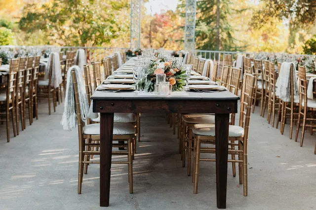 $3,999,000 | 21645 Parrotts Ferry Road, Sonora, CA 95370