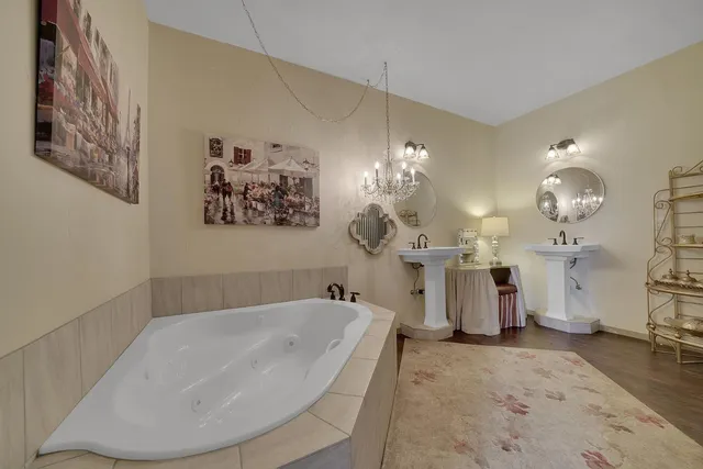 $3,999,000 | 21645 Parrotts Ferry Road, Sonora, CA 95370