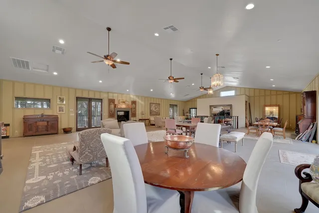 $3,999,000 | 21645 Parrotts Ferry Road, Sonora, CA 95370