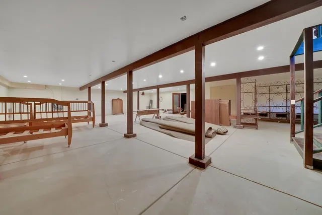 $3,999,000 | 21645 Parrotts Ferry Road, Sonora, CA 95370