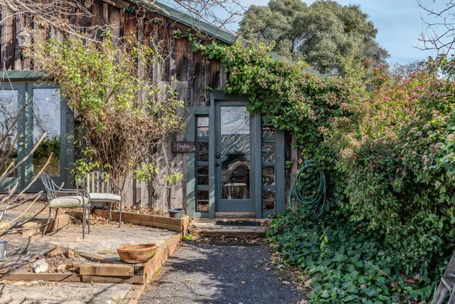 $3,999,000 | 21645 Parrotts Ferry Road, Sonora, CA 95370