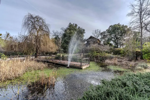 $3,999,000 | 21645 Parrotts Ferry Road, Sonora, CA 95370