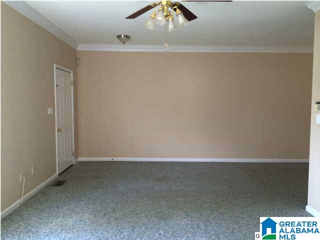 3121 Levan Road Fultondale, AL 35068 - Photo 8 of 11