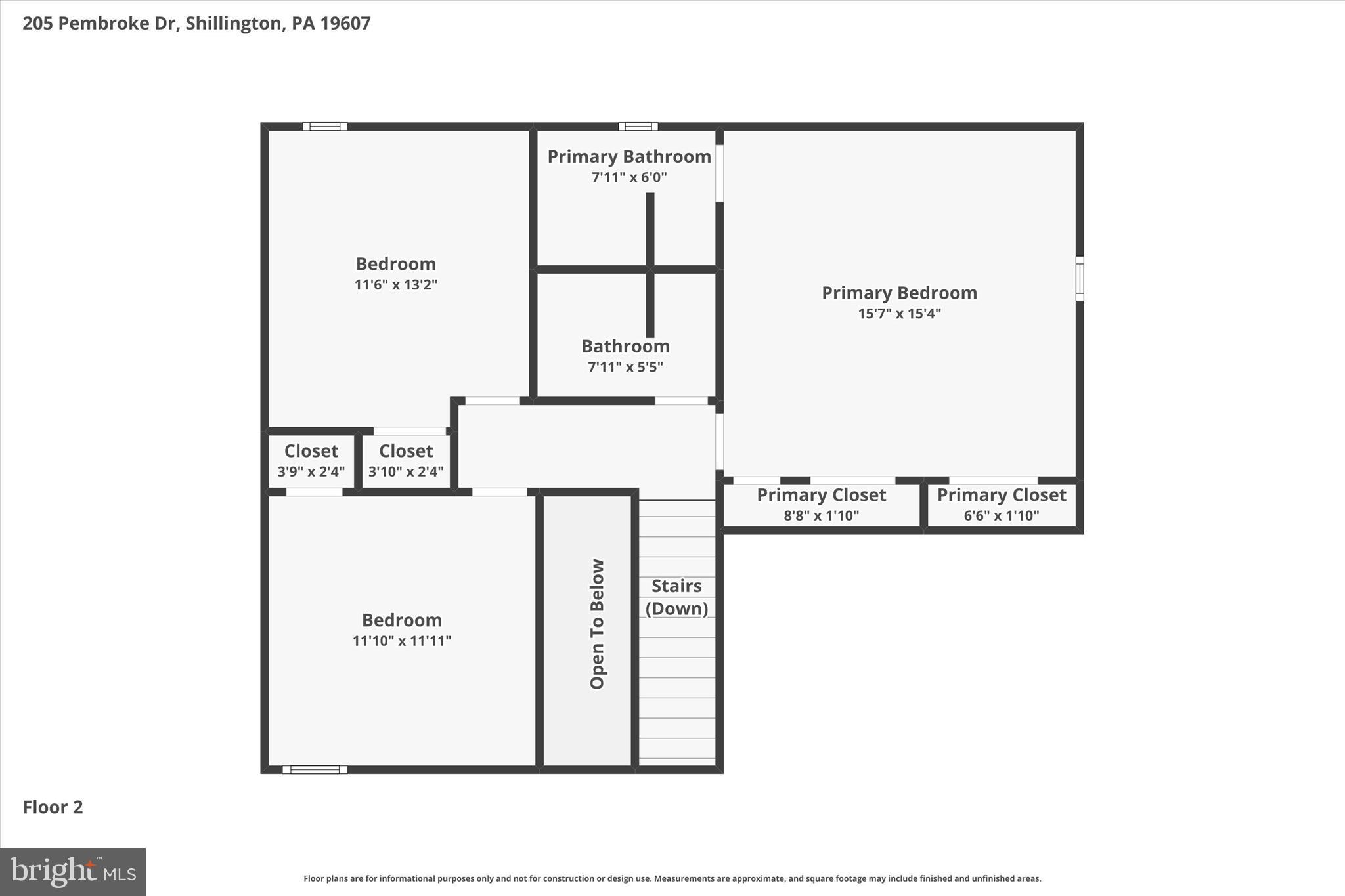 205 Pembroke Drive Reading, PA 19607 - Photo 38 of 40 a picture of a park