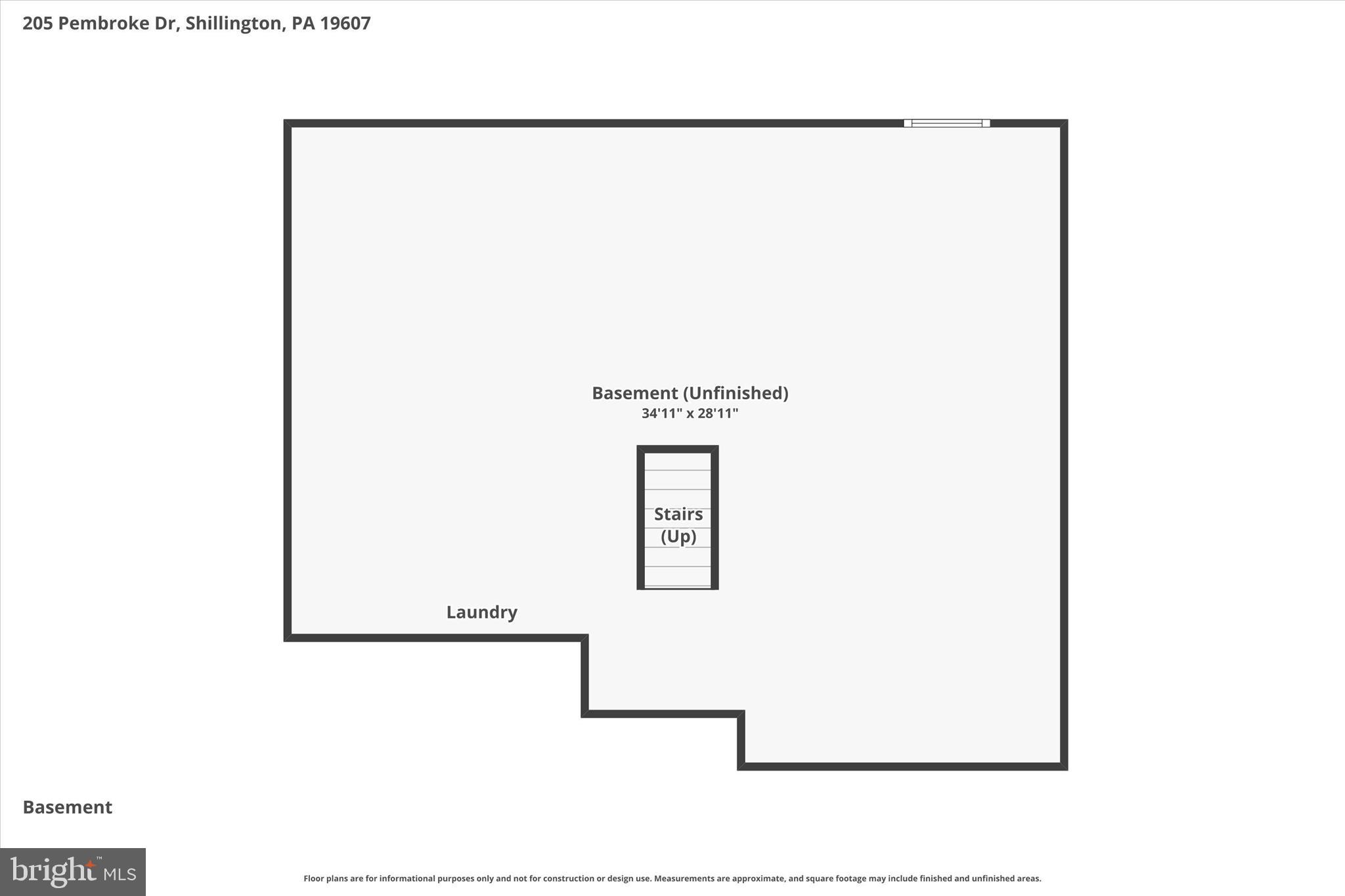 205 Pembroke Drive Reading, PA 19607 - Photo 39 of 40