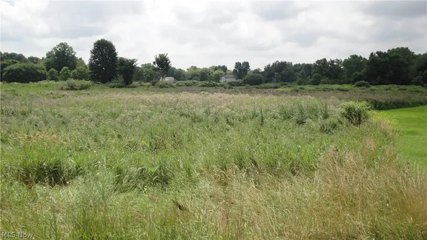 $150,000 | West Erie Street, Creston, OH 44217